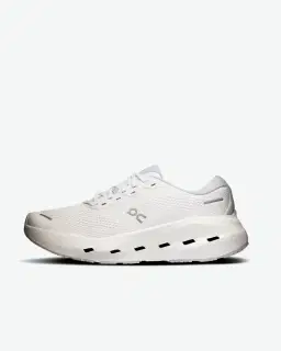 On Running Cloudrunner 3 Max Homme – 1/5