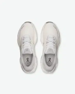 On Running Cloudrunner 3 Max Homme – 2/5
