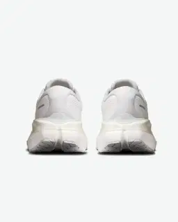 On Running Cloudrunner 3 Max Homme – 5/5
