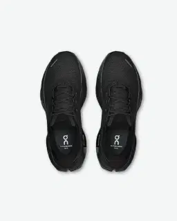 On Running Cloudrunner 3 Max Homme – 2/5