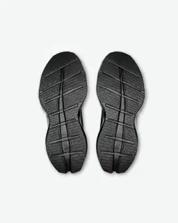 On Running Cloudrunner 3 Max Homme – 3/5