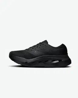 On Running Cloudrunner 3 Max Homme – 4/5
