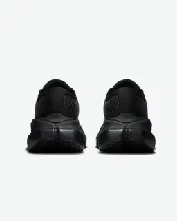 On Running Cloudrunner 3 Max Homme – 5/5