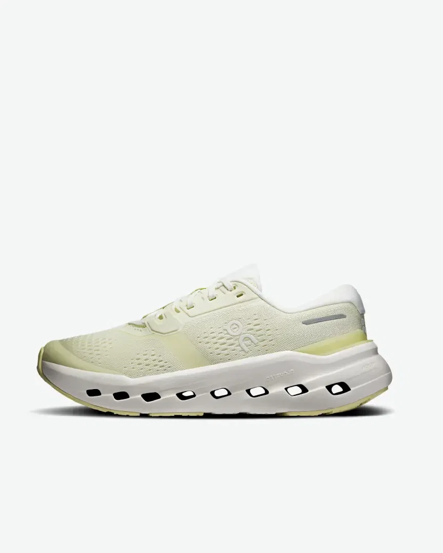 On Running Cloudrunner 3 Femme