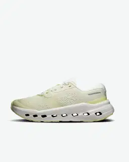 On Running Cloudrunner 3 Femme – 1/5