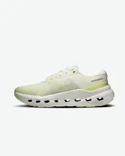 On Running Cloudrunner 3 Femme – 4/5