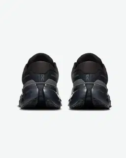 On Running Cloudrunner 3 Waterproof Homme – 5/5