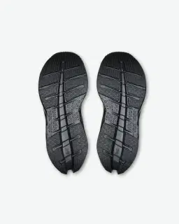 On Running Cloudrunner 3 Waterproof Femme – 3/5