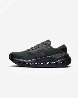 On Running Cloudrunner 3 Waterproof Femme – 4/5