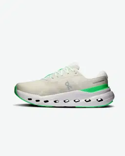 On Running Cloudrunner 3 Wide Homme – 4/5