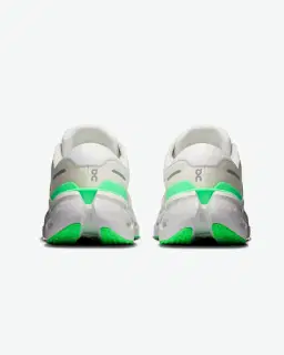 On Running Cloudrunner 3 Wide Homme – 5/5
