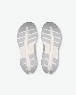 On Running Cloudrunner 3 Wide Femme – 3/5