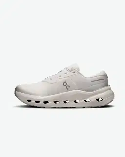 On Running Cloudrunner 3 Wide Femme – 4/5