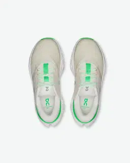 On Running Cloudrunner 3 Wide Femme – 2/5