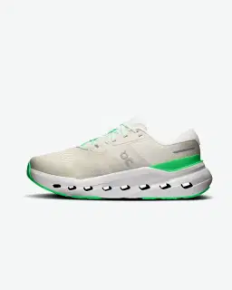 On Running Cloudrunner 3 Wide Femme – 4/5