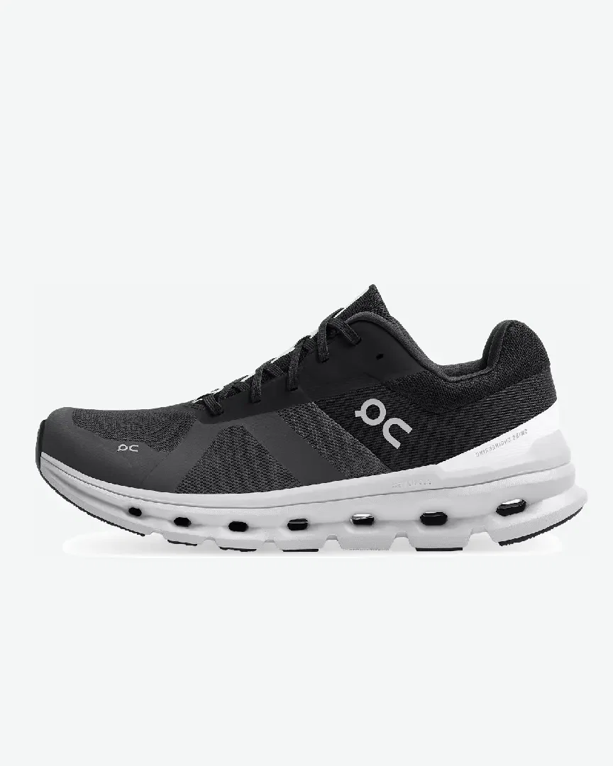 On Running Cloudrunner Homme