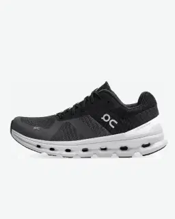 On Running Cloudrunner Homme – 1/5