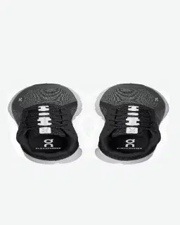 On Running Cloudrunner Homme – 2/5