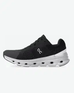On Running Cloudrunner Homme – 4/5