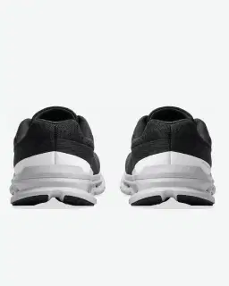 On Running Cloudrunner Homme – 5/5