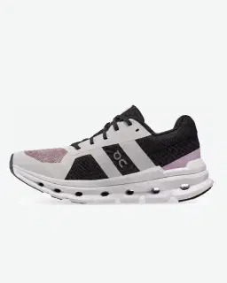 On Running Cloudrunner Femme – 4/5