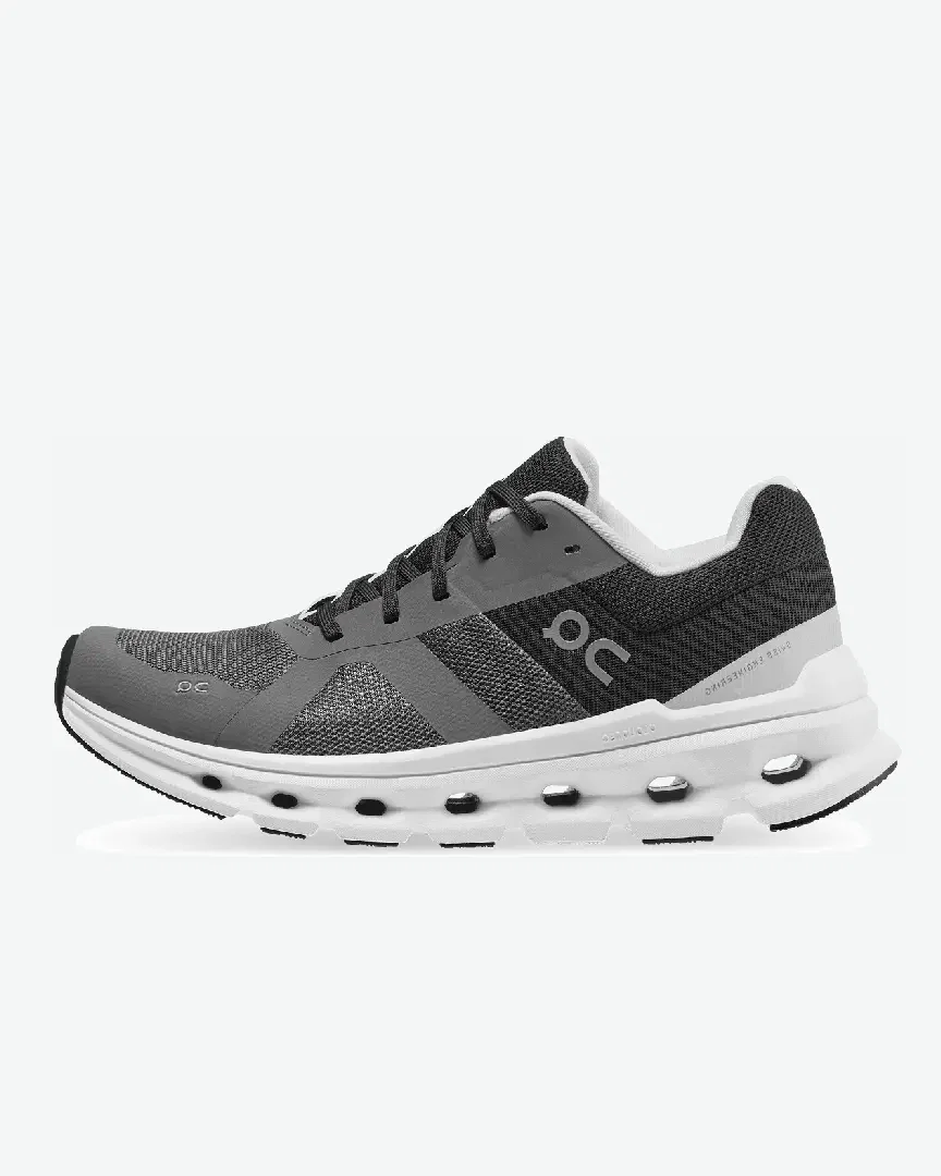 On Running Cloudrunner Femme