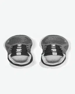 On Running Cloudrunner Femme – 2/5