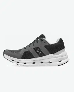 On Running Cloudrunner Femme – 4/5
