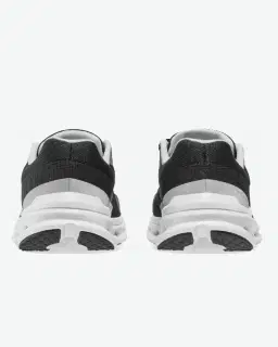 On Running Cloudrunner Femme – 5/5