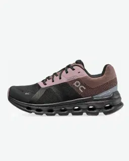 On Running Cloudrunner Waterproof Femme – 1/6