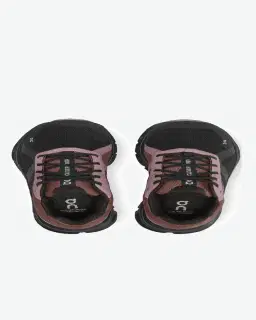 On Running Cloudrunner Waterproof Femme – 2/6