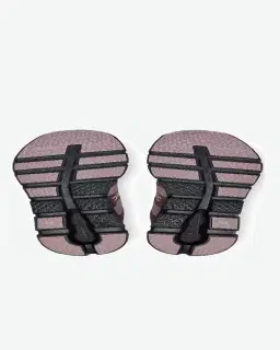 On Running Cloudrunner Waterproof Femme – 3/6