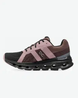On Running Cloudrunner Waterproof Femme – 4/6