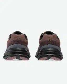 On Running Cloudrunner Waterproof Femme – 5/6