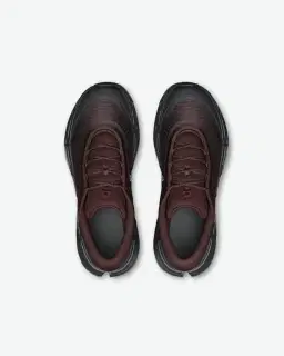 On Running Cloudsoma Hike Homme – 2/5
