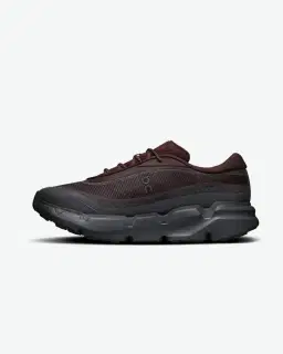 On Running Cloudsoma Hike Homme – 4/5