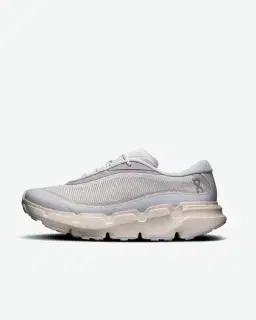On Running Cloudsoma Hike Femme – 1/5