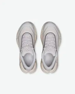 On Running Cloudsoma Hike Femme – 2/5
