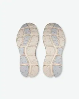 On Running Cloudsoma Hike Femme – 3/5