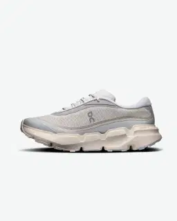 On Running Cloudsoma Hike Femme – 4/5