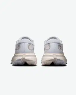 On Running Cloudsoma Hike Femme – 5/5