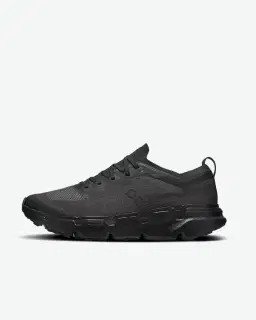 On Running Cloudsoma Homme – 1/5