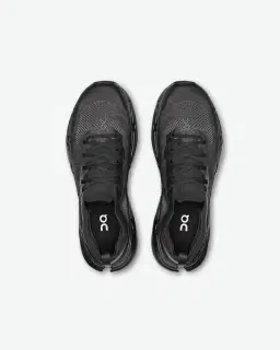 On Running Cloudsoma Homme – 2/5