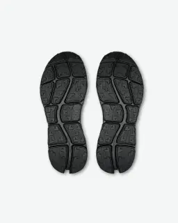 On Running Cloudsoma Homme – 3/5