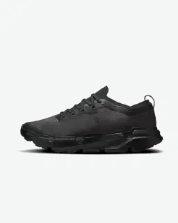 On Running Cloudsoma Homme – 4/5