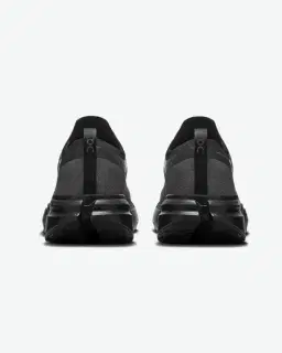 On Running Cloudsoma Homme – 5/5