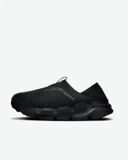 On Running Cloudsoma Moc Homme – 1/5