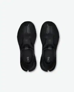 On Running Cloudsoma Moc Homme – 2/5