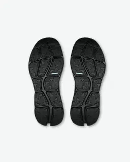 On Running Cloudsoma Moc Homme – 3/5
