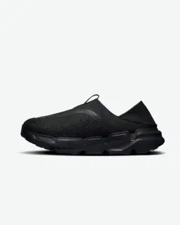 On Running Cloudsoma Moc Homme – 4/5